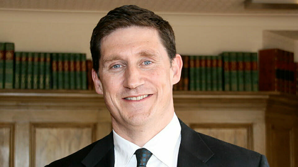 Eamon Ryan: “Carbon Tax is progressive” - Gript