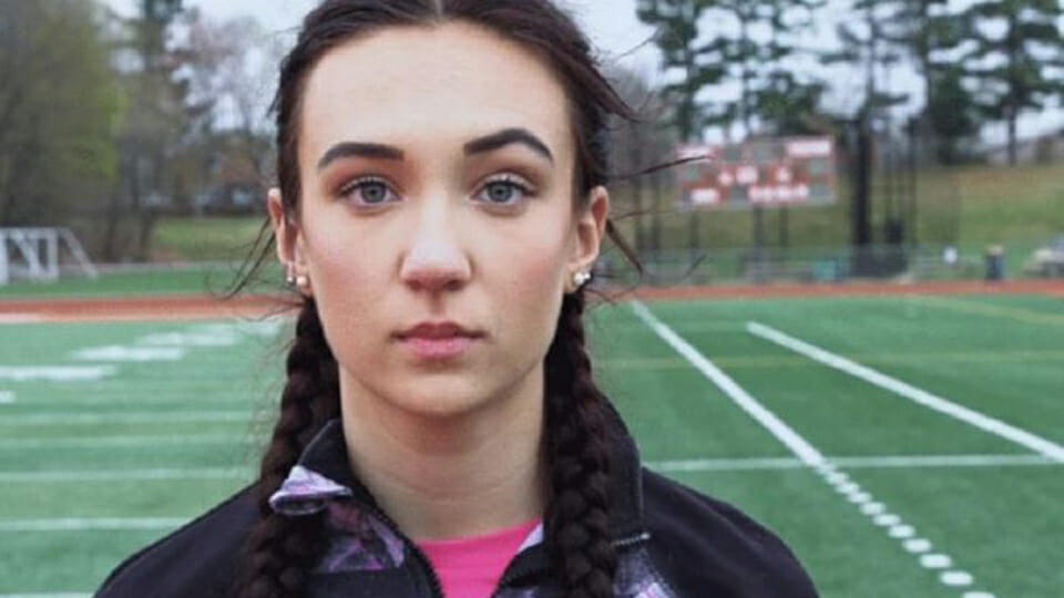 Anti homework petition athletes 06 picture