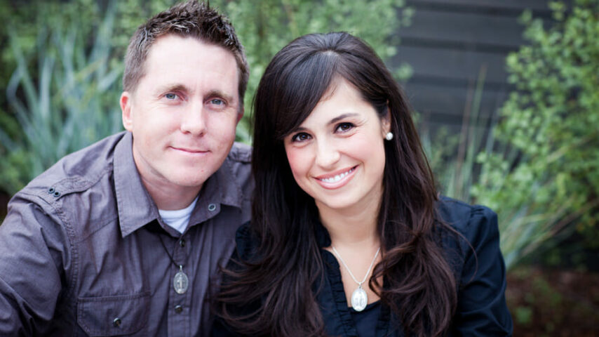 The cancellation of Jason Evert - Gript