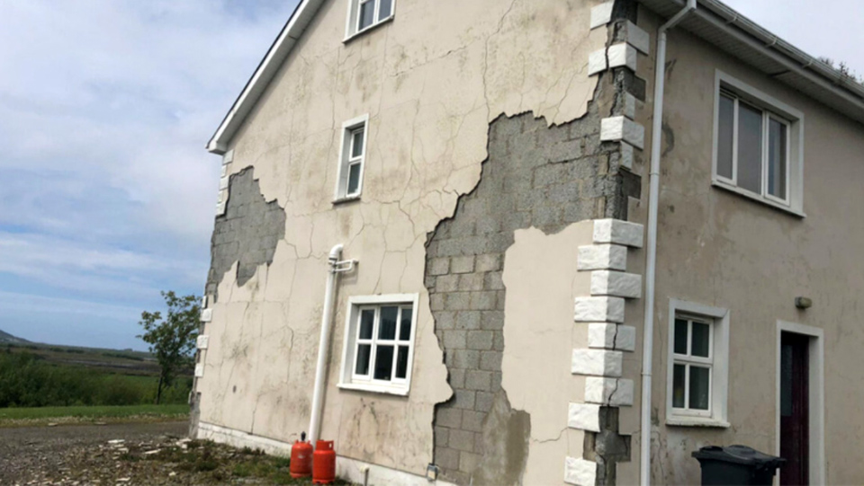 The MICA crisis is about more than just hard cash Gript