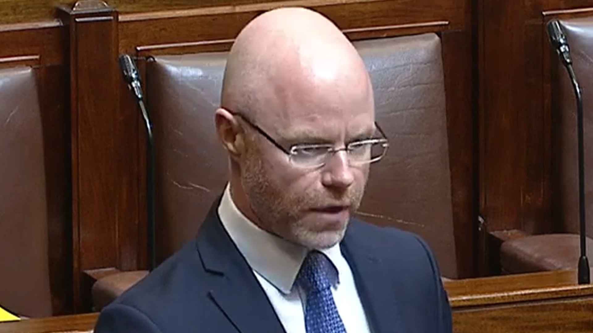 Stephen-Donnelly.jpg