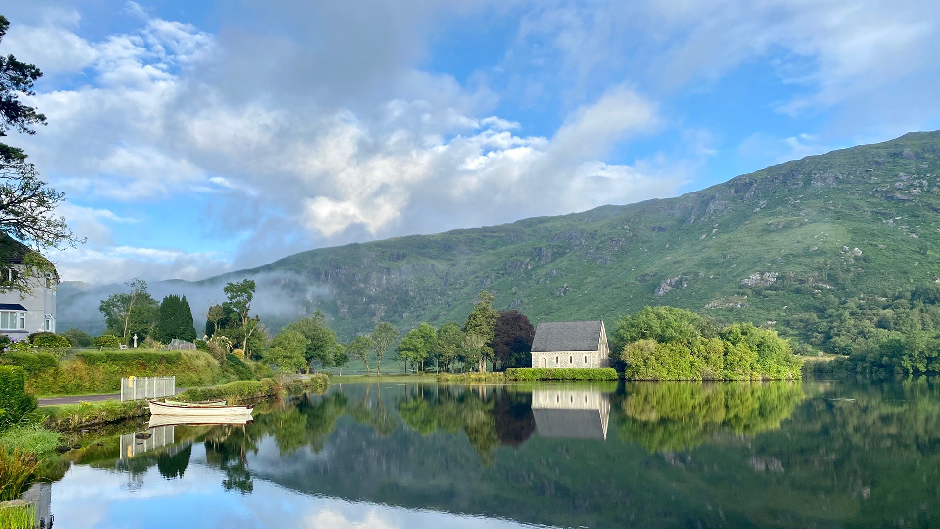 Controversial 30 Million Windfarm Approved In Scenic Cork Valley Gript controversial-30-million-windfarm-approved-in-scenic-cork-valley-gript