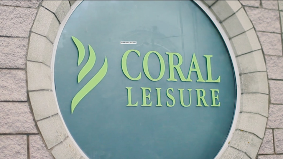 arklow-leisure-centre-given-less-than-24-hours-notice-to-vacate-to-make