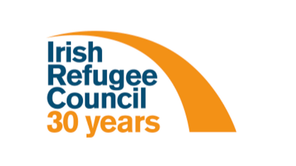 How the Irish Refugee Council became a powerful lobby - Gript