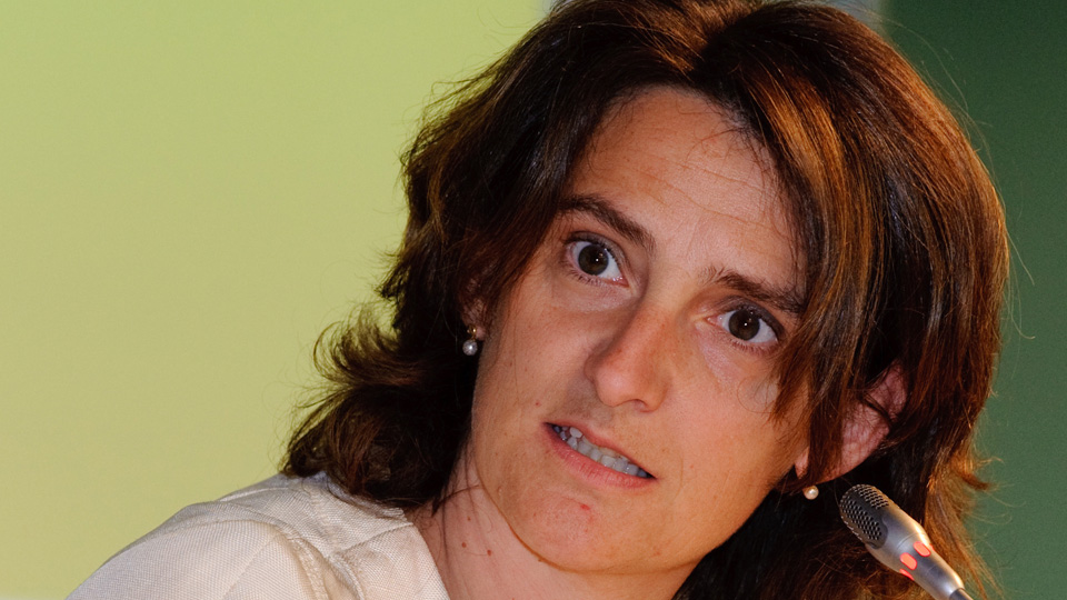EU's Top Socialist VP to Push New Oil Climate Tax