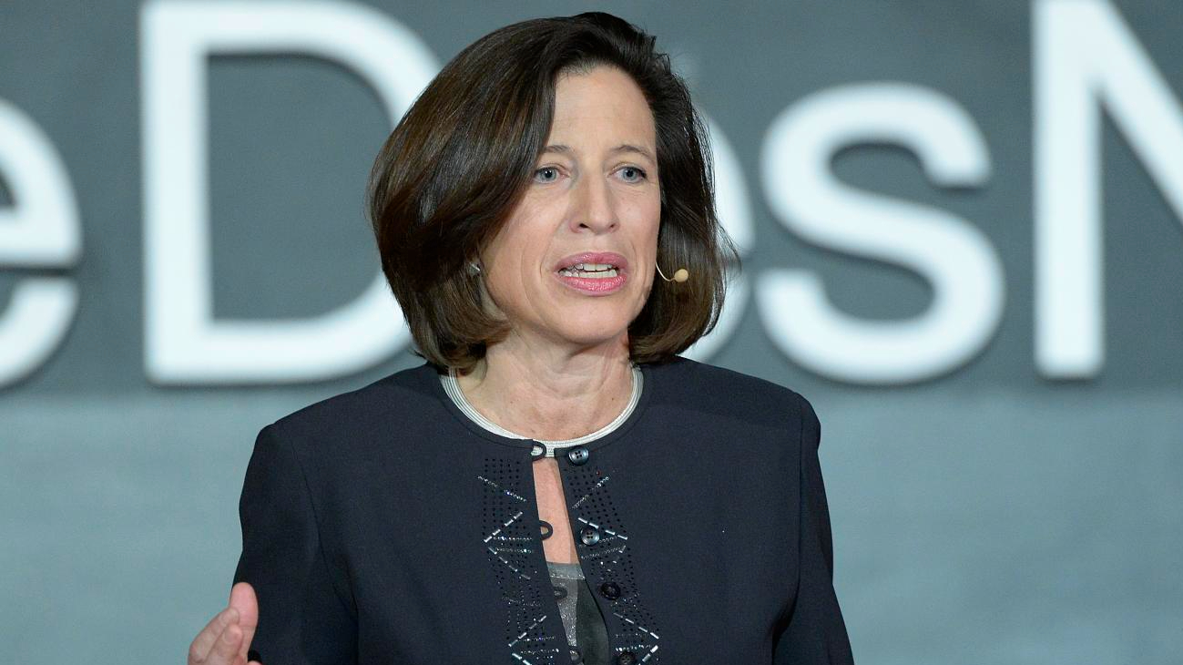 UN official admits Google’s algorithm manipulates climate info - Gript