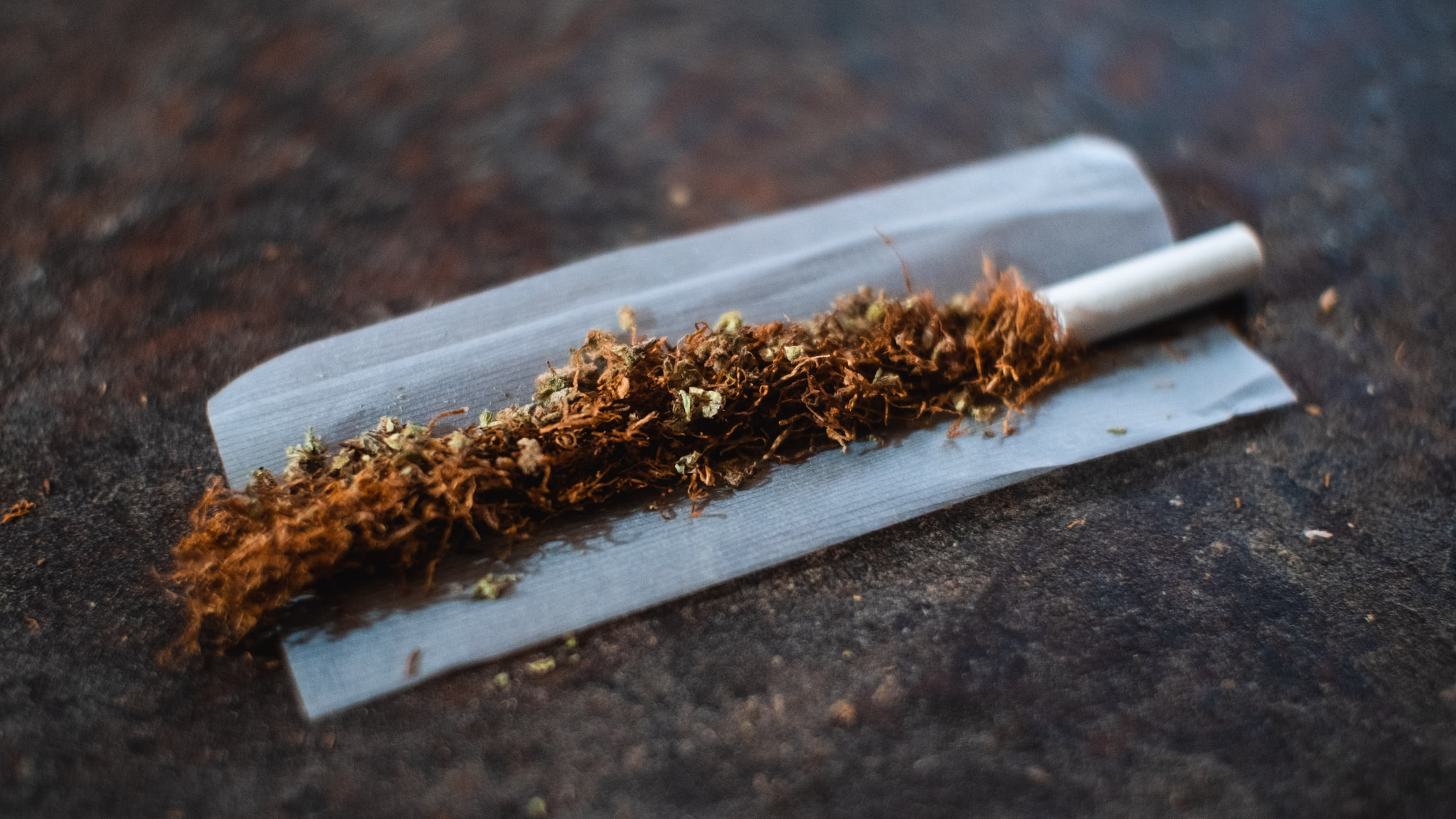 New Zealand outlaws tobacco for future generations Gript