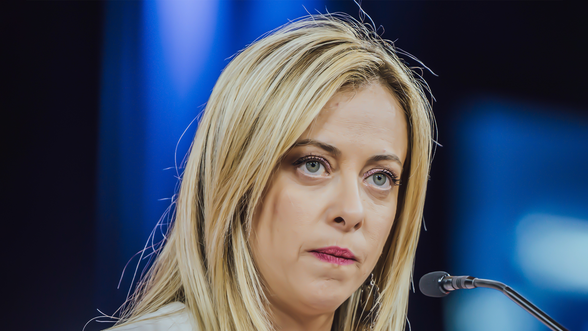 salvini-meloni-slam-ecb-s-further-interest-rate-hikes-senseless-and