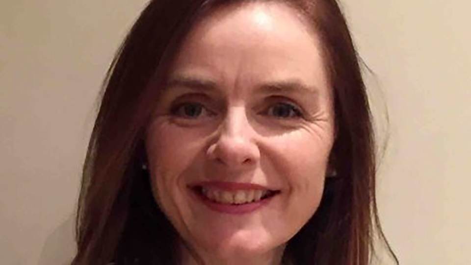 Pfizer exec advised not to attend Mayo teen's inquest due to 'threats