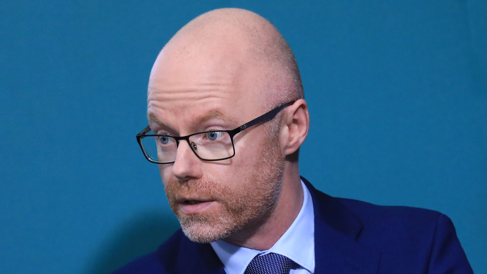 No, seriously why is Ireland’s Covid inquiry taking so long? Gript