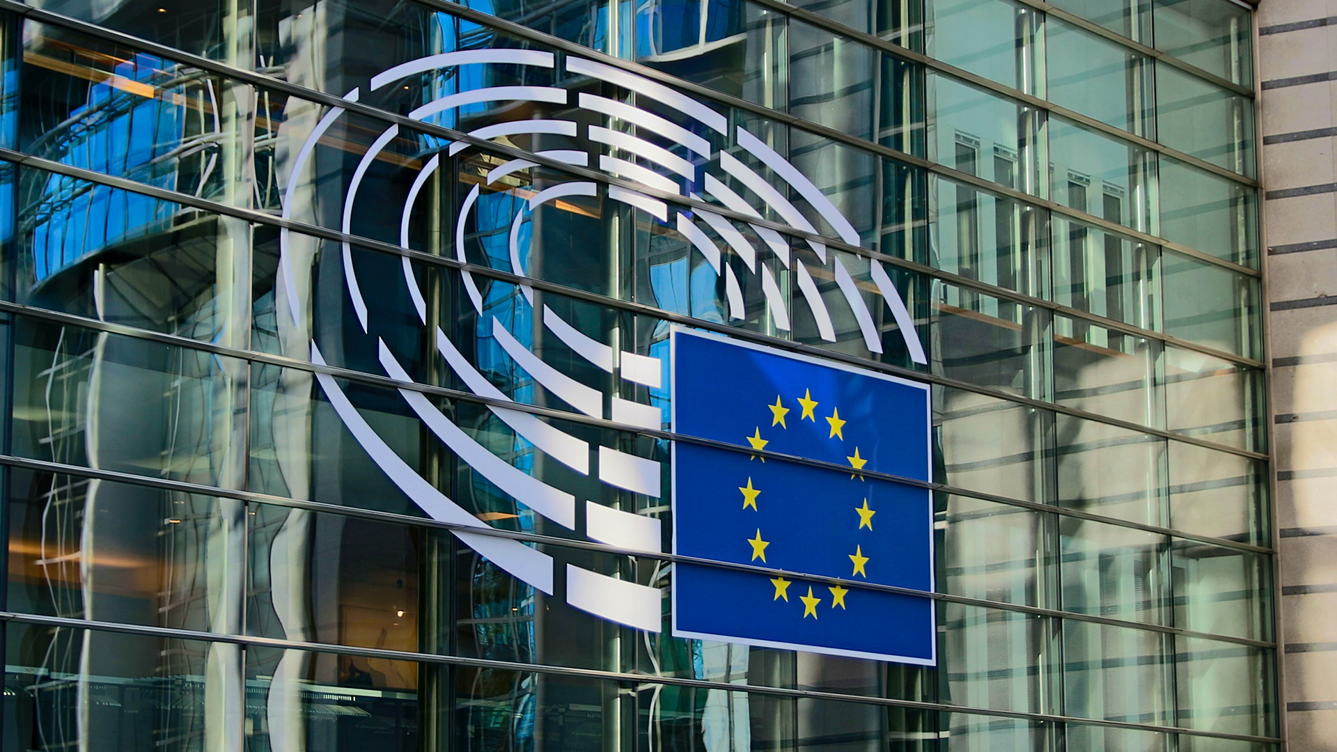 German Government Reps Plot Purge of ‘Far-Right' at EU Level