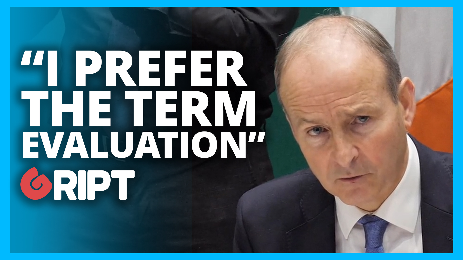 Martin “hopes” to have Covid inquiry by end of 2023 - Gript