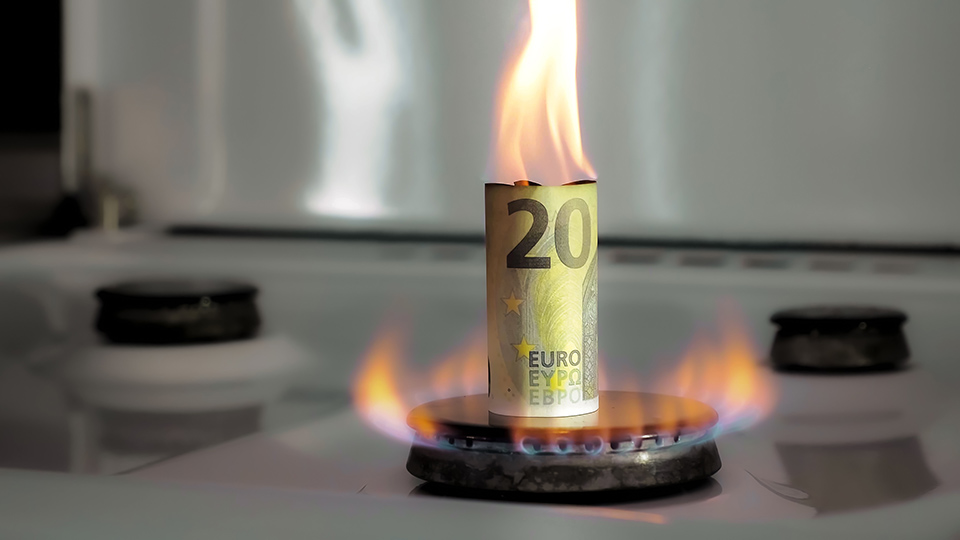 Winter Is Coming??? But Europe???s Energy Crisis May Hit in the Fall