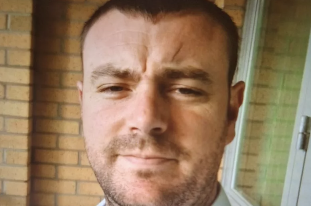 Gardaí concerned for welfare of man missing from Co. Dublin since ...