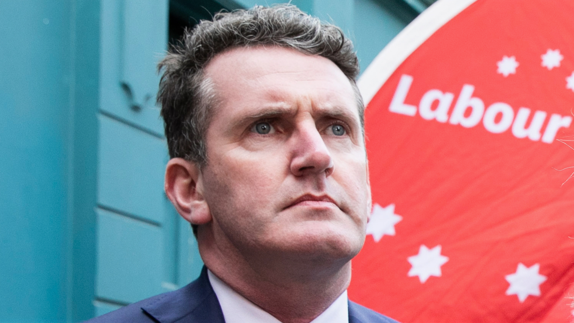 Leaving Cert should be “abolished”, says Labour TD - Gript