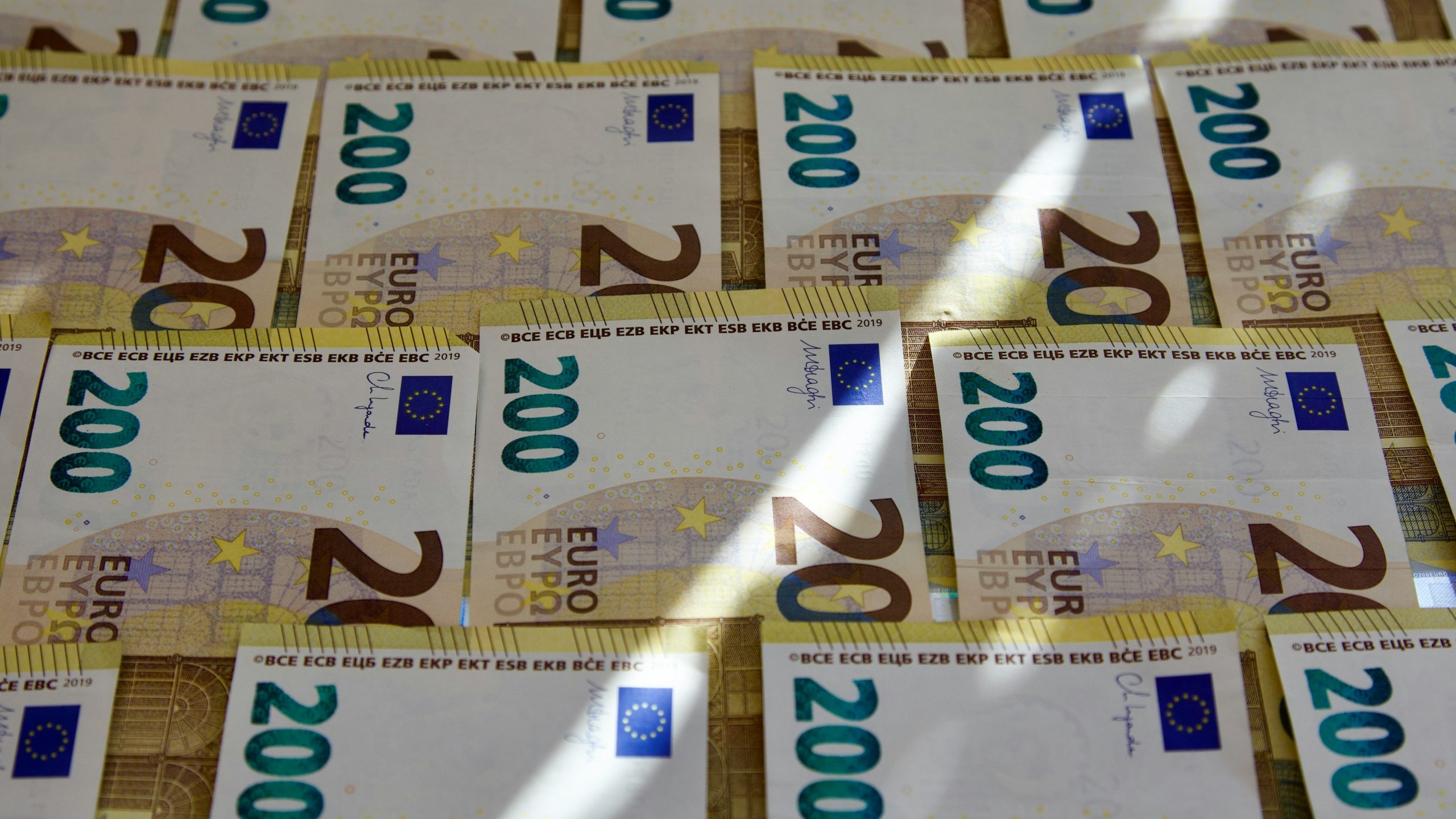 Anti-racist projects receive €1.1 million as part of 'Ireland Against ...