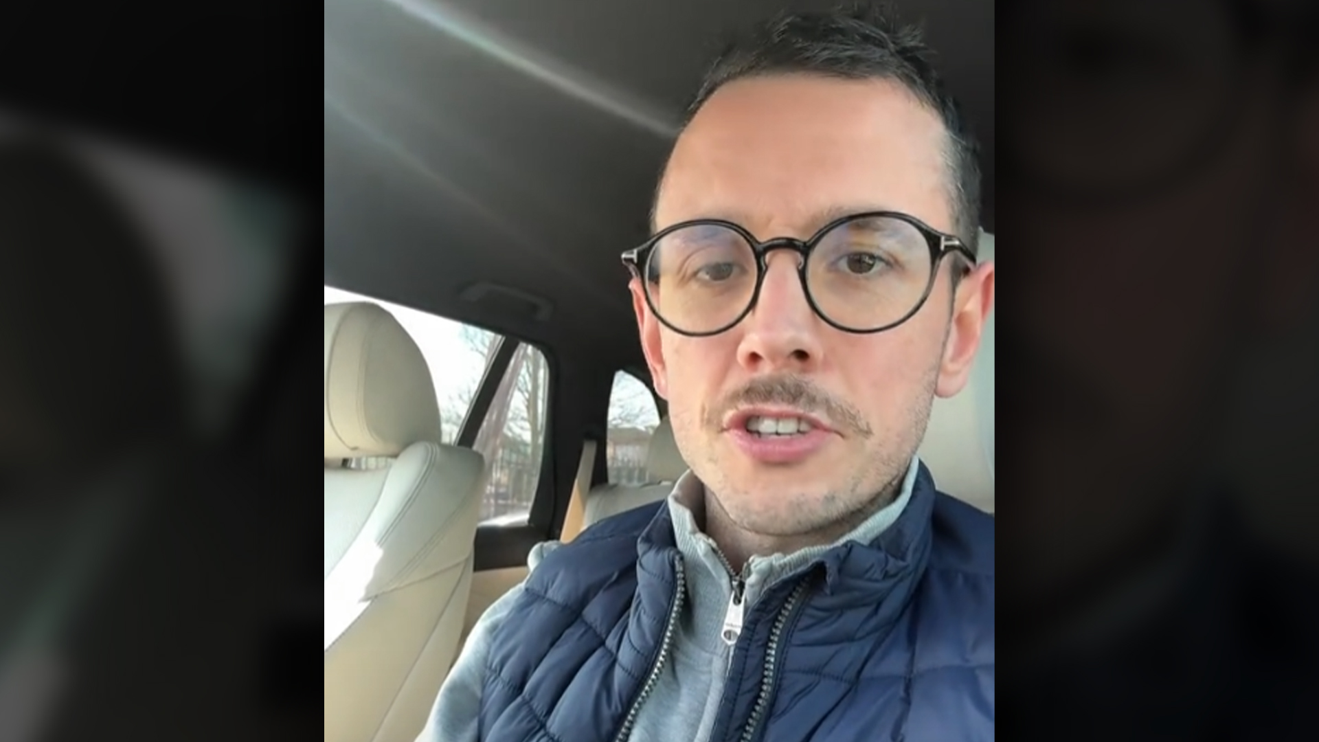 Garage owner says Ukrainian refugees having car repairs paid by ...