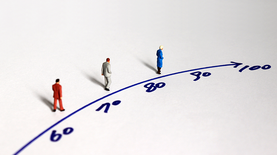 The forgotten UN report on “Replacement Migration”.  - Gript