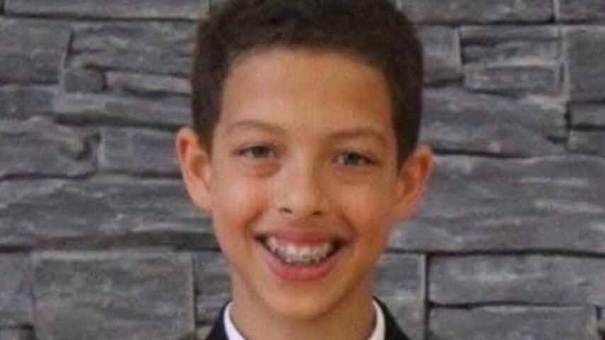 Noah Donohoe Inquest: Jury to be sworn in - Gript
