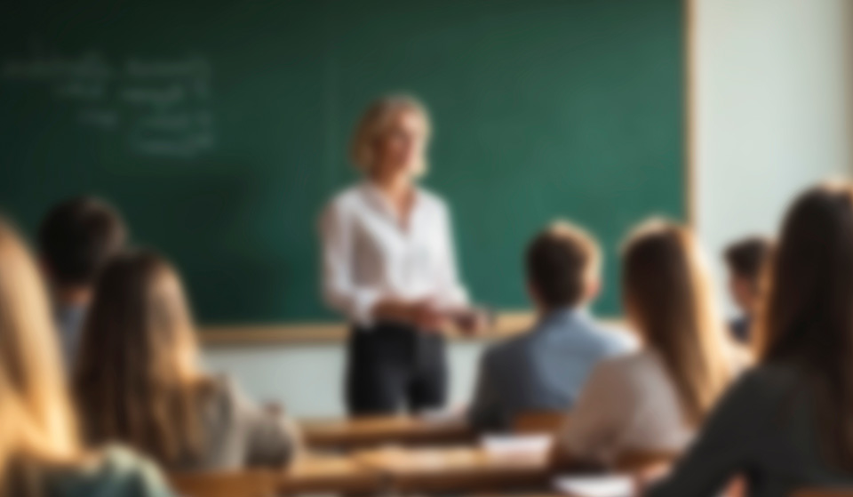 State Used AI Material for Leaving Cert Exam - Gript