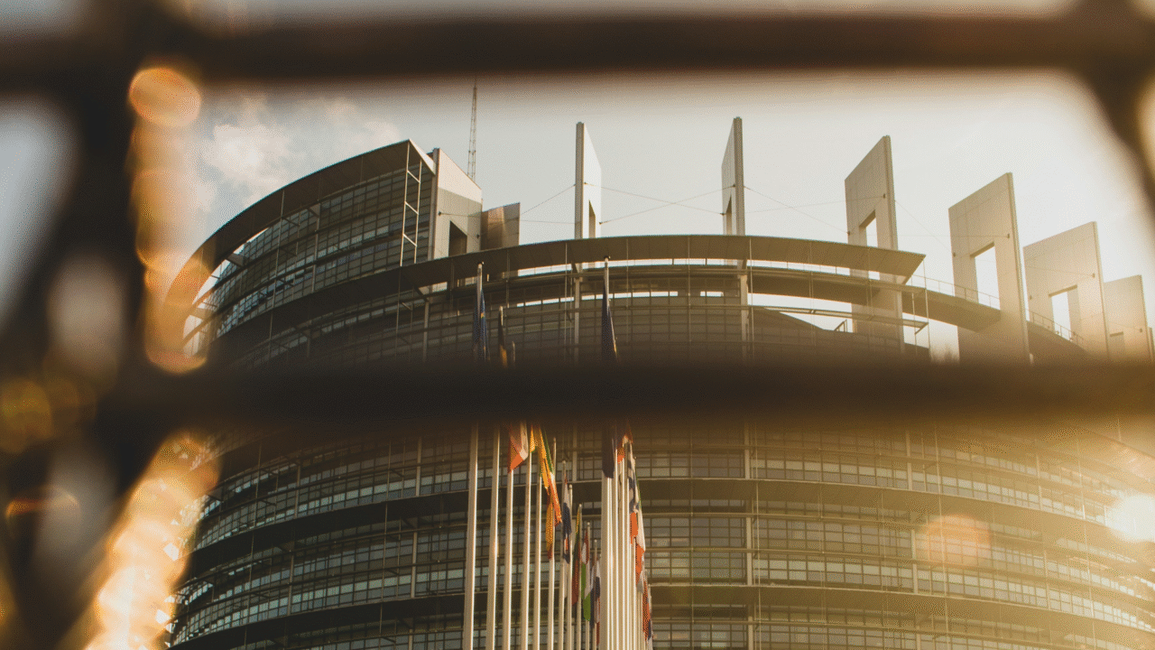 TikTok video abroad banned under DSA for climate scepticism - Gript