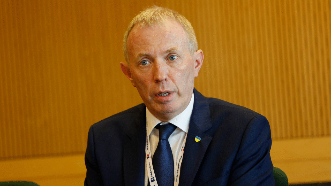 Jim Rugg Nuclear Selling the public on nuclear power would take