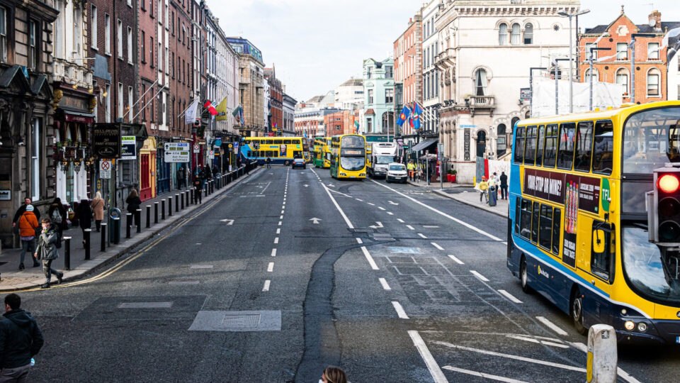 gript.ie