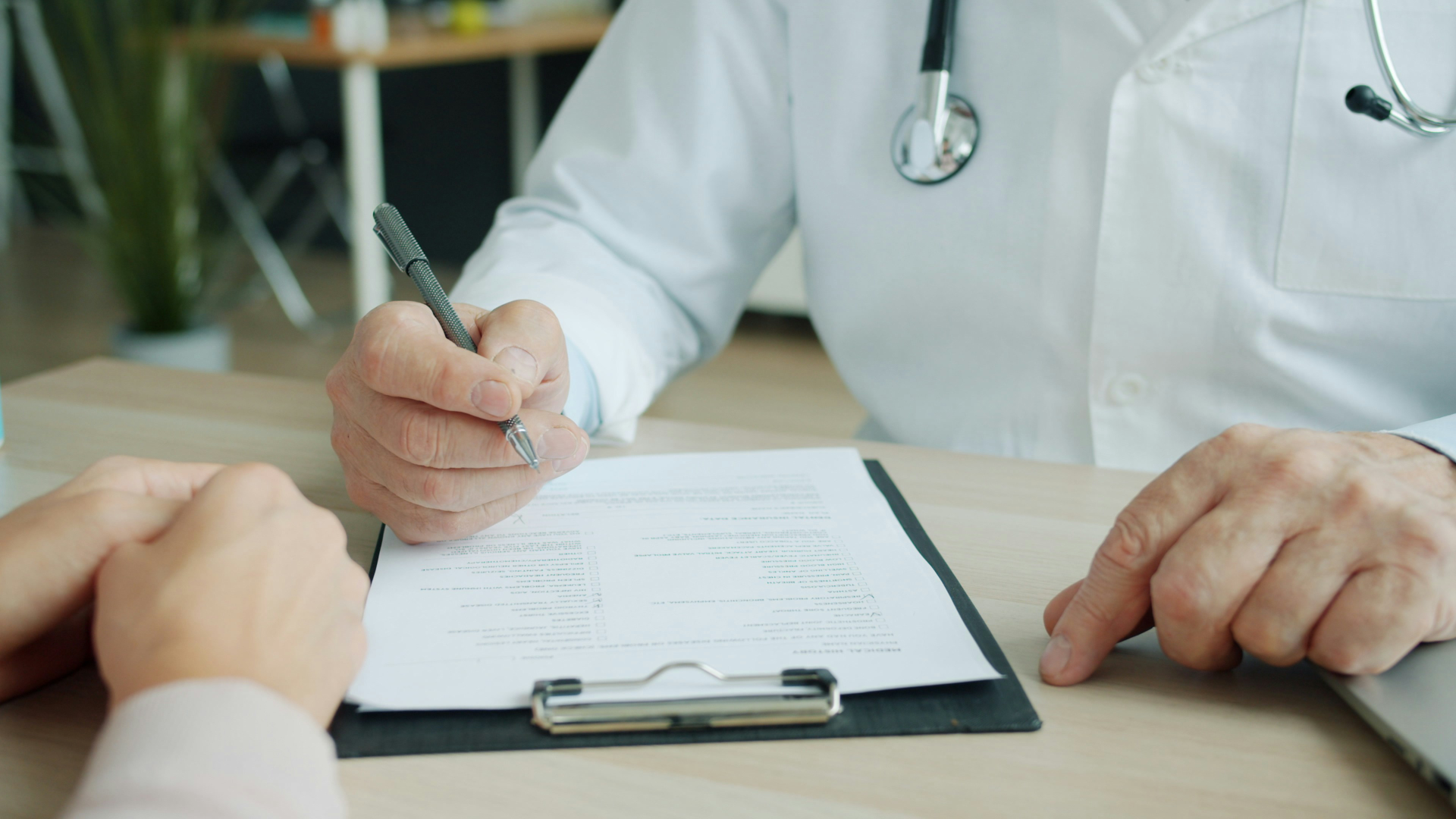 ECDC warns drug-resistant gonorrhoea is spreading in Europe - Gript